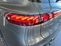 Mercedes-Benz EQS 580 Edition 4MATIC SUV Grau - thumbnail 18