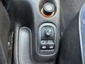 Peugeot 206 1.4 XT|Automaat|Elek-ramen|5DRS|Nette auto! Blauw - thumbnail 16
