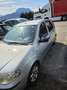 Fiat Punto Classic 1,2 Active - thumbnail 3