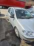 Fiat Punto Classic 1,2 Active - thumbnail 4