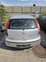 Fiat Punto Classic 1,2 Active - thumbnail 2