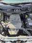 Fiat Punto Classic 1,2 Active - thumbnail 5