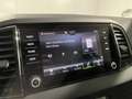 Skoda Karoq 1.0 TSI Ambition / PANO/ STUUR+STOEL VERWARMING/ P Gris - thumbnail 15