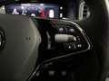 Skoda Karoq 1.0 TSI Ambition / PANO/ STUUR+STOEL VERWARMING/ P Gris - thumbnail 12