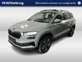 Skoda Karoq 1.0 TSI Ambition / PANO/ STUUR+STOEL VERWARMING/ P Gris - thumbnail 1