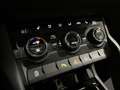 Skoda Karoq 1.0 TSI Ambition / PANO/ STUUR+STOEL VERWARMING/ P Gris - thumbnail 22