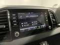 Skoda Karoq 1.0 TSI Ambition / PANO/ STUUR+STOEL VERWARMING/ P Gris - thumbnail 14