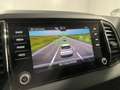 Skoda Karoq 1.0 TSI Ambition / PANO/ STUUR+STOEL VERWARMING/ P Gris - thumbnail 18