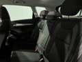 Skoda Karoq 1.0 TSI Ambition / PANO/ STUUR+STOEL VERWARMING/ P Gris - thumbnail 25