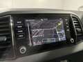 Skoda Karoq 1.0 TSI Ambition / PANO/ STUUR+STOEL VERWARMING/ P Gris - thumbnail 16
