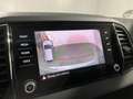 Skoda Karoq 1.0 TSI Ambition / PANO/ STUUR+STOEL VERWARMING/ P Gris - thumbnail 20