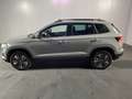 Skoda Karoq 1.0 TSI Ambition / PANO/ STUUR+STOEL VERWARMING/ P Gris - thumbnail 2