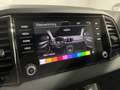 Skoda Karoq 1.0 TSI Ambition / PANO/ STUUR+STOEL VERWARMING/ P Gris - thumbnail 19