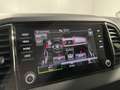 Skoda Karoq 1.0 TSI Ambition / PANO/ STUUR+STOEL VERWARMING/ P Gris - thumbnail 21