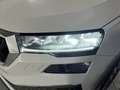 Skoda Karoq 1.0 TSI Ambition / PANO/ STUUR+STOEL VERWARMING/ P Gris - thumbnail 26