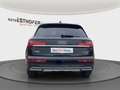 Audi Q5 40 TDI quattro advanced Noir - thumbnail 4