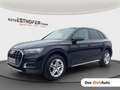 Audi Q5 40 TDI quattro advanced Noir - thumbnail 1