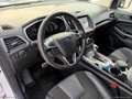 Ford Edge 2.0 TDCI 210 CV AWD S&S Pow. ST Line Bianco - thumbnail 10
