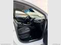 Ford Edge 2.0 TDCI 210 CV AWD S&S Pow. ST Line Wit - thumbnail 8