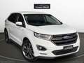 Ford Edge 2.0 TDCI 210 CV AWD S&S Pow. ST Line Wit - thumbnail 3