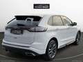 Ford Edge 2.0 TDCI 210 CV AWD S&S Pow. ST Line Wit - thumbnail 4