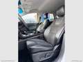 Ford Edge 2.0 TDCI 210 CV AWD S&S Pow. ST Line Wit - thumbnail 11