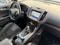 Ford Edge 2.0 TDCI 210 CV AWD S&S Pow. ST Line Bianco - thumbnail 9