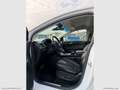 Ford Edge 2.0 TDCI 210 CV AWD S&S Pow. ST Line Bianco - thumbnail 7