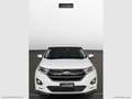 Ford Edge 2.0 TDCI 210 CV AWD S&S Pow. ST Line Wit - thumbnail 5