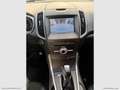 Ford Edge 2.0 TDCI 210 CV AWD S&S Pow. ST Line Wit - thumbnail 14
