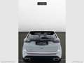 Ford Edge 2.0 TDCI 210 CV AWD S&S Pow. ST Line Bianco - thumbnail 6