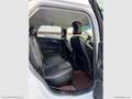 Ford Edge 2.0 TDCI 210 CV AWD S&S Pow. ST Line Wit - thumbnail 12