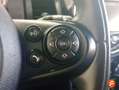MINI Cooper ONE D 5 PUERTAS Negro - thumbnail 18