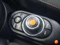 MINI Cooper ONE D 5 PUERTAS Negro - thumbnail 22