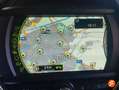 MINI Cooper ONE D 5 PUERTAS Negro - thumbnail 19