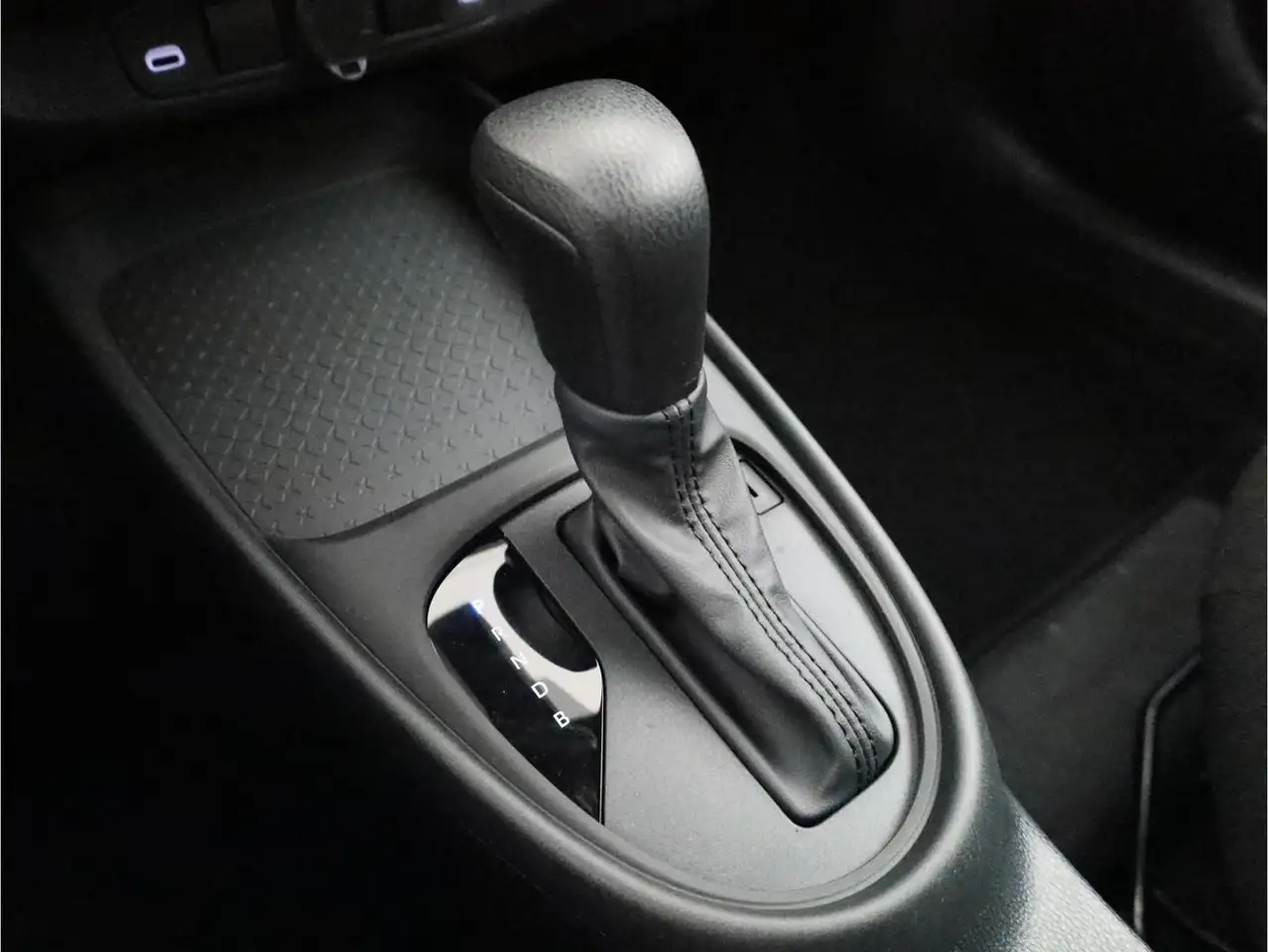 Toyota Aygo X 2026