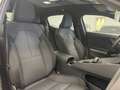 Polestar 2 Range Single*LED*Pano*Harman Kardon*4xSHZ* Noir - thumbnail 19
