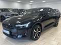 Polestar 2 Range Single*LED*Pano*Harman Kardon*4xSHZ* Noir - thumbnail 1