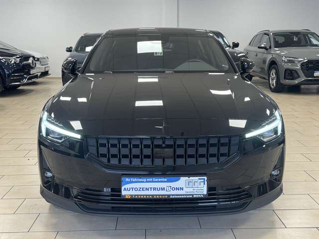 Polestar 2 Range Single*LED*Pano*Harman Kardon*4xSHZ*
