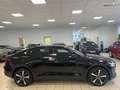Polestar 2 Range Single*LED*Pano*Harman Kardon*4xSHZ* Noir - thumbnail 4