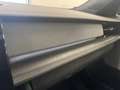 Polestar 2 Range Single*LED*Pano*Harman Kardon*4xSHZ* Noir - thumbnail 29