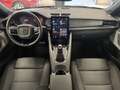 Polestar 2 Range Single*LED*Pano*Harman Kardon*4xSHZ* Noir - thumbnail 22
