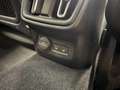 Polestar 2 Range Single*LED*Pano*Harman Kardon*4xSHZ* Noir - thumbnail 21