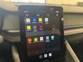Polestar 2 Range Single*LED*Pano*Harman Kardon*4xSHZ* Noir - thumbnail 30