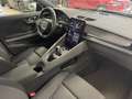 Polestar 2 Range Single*LED*Pano*Harman Kardon*4xSHZ* Noir - thumbnail 17