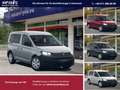 Volkswagen Caddy KR 1.5 TSi DSG EU-Bestell-Aktion MY2026 Grau - thumbnail 6