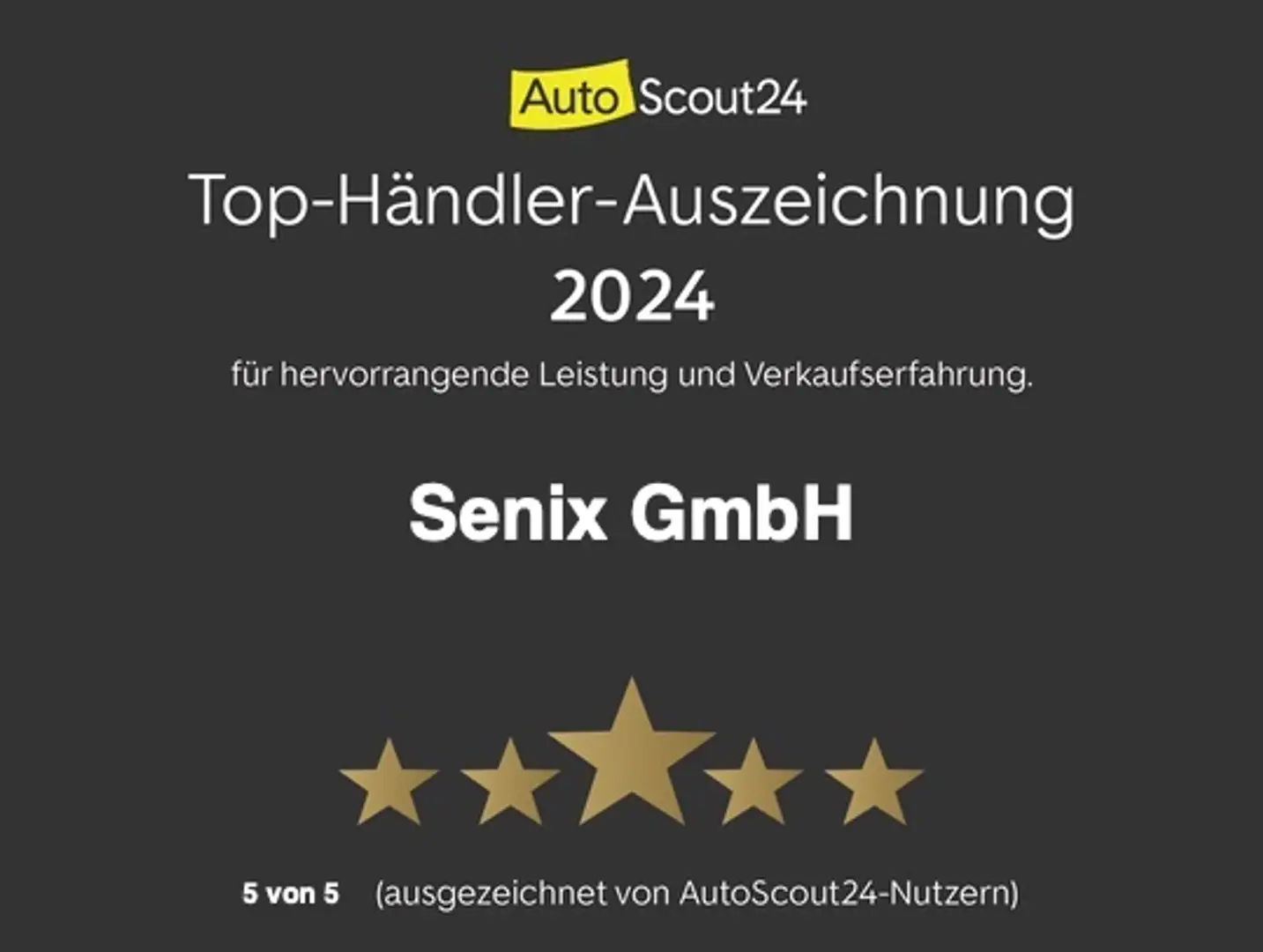 Volkswagen Caddy KR 1.5 TSi DSG EU-Bestell-Aktion MY2026 Grau - 2