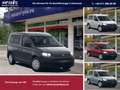 Volkswagen Caddy KR 1.5 TSi DSG EU-Bestell-Aktion MY2026 Grau - thumbnail 1