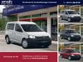 Volkswagen Caddy KR 1.5 TSi DSG EU-Bestell-Aktion MY2026 Grau - thumbnail 5