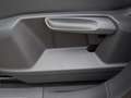 Volkswagen Caddy KR 1.5 TSi DSG EU-Bestell-Aktion MY2026 Grau - thumbnail 20